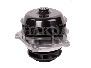 1949545
2104579-DAF-WATER PUMP EURO 6